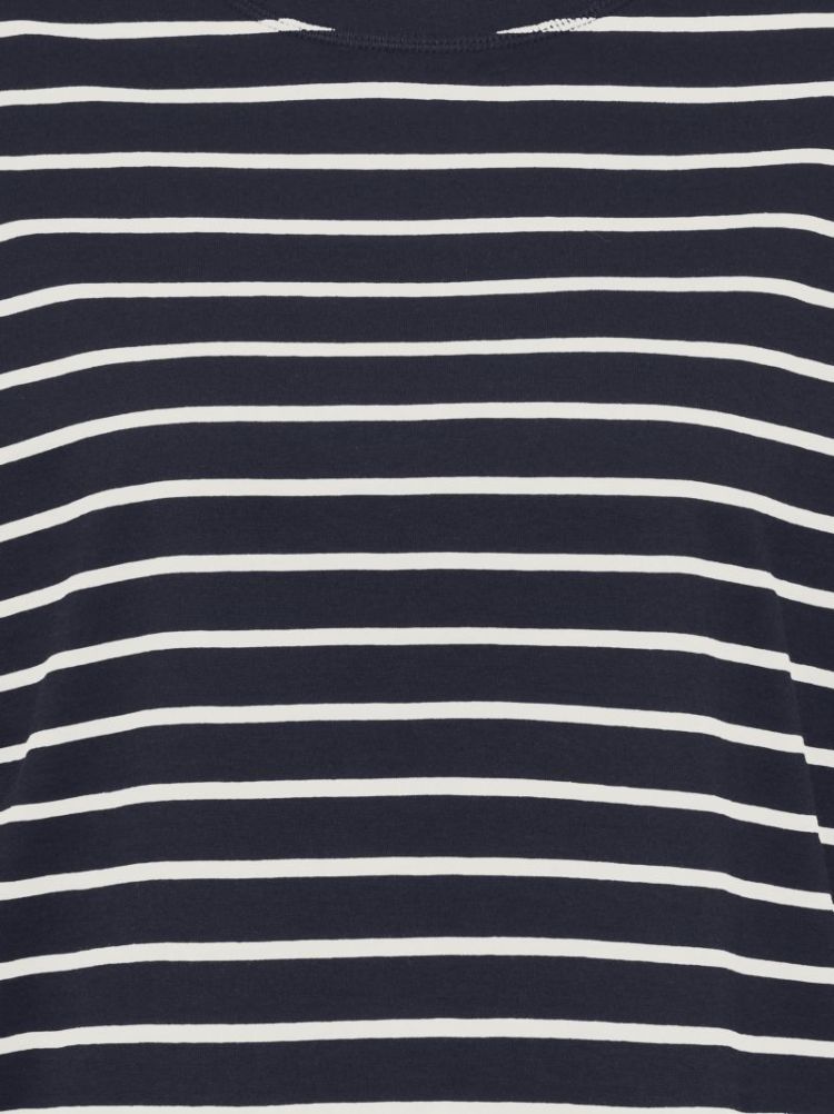 T-shirt ONLY 194962002 Night