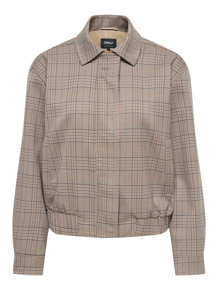 Blazer ONLY 227035001 Toast