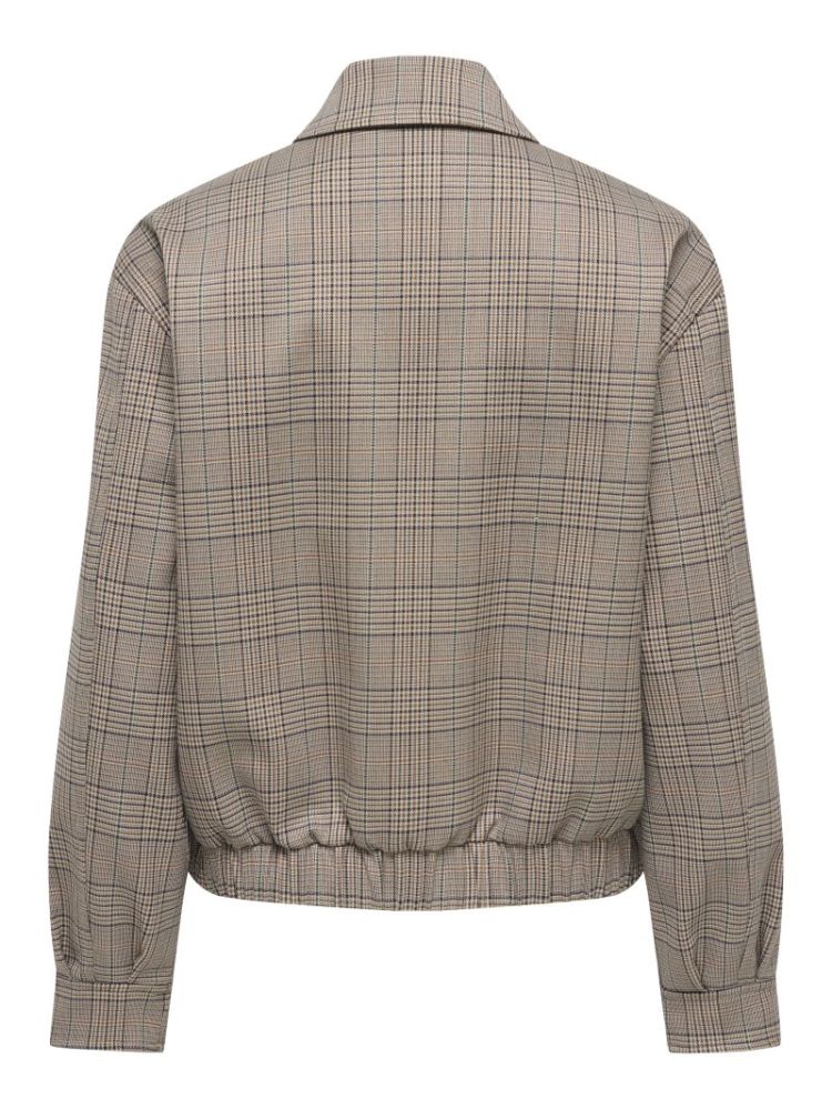 Blazer ONLY 227035001 Toast
