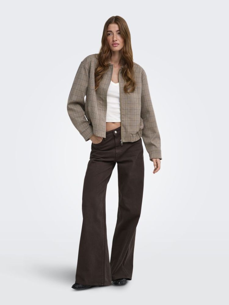 Blazer ONLY 227035001 Toast