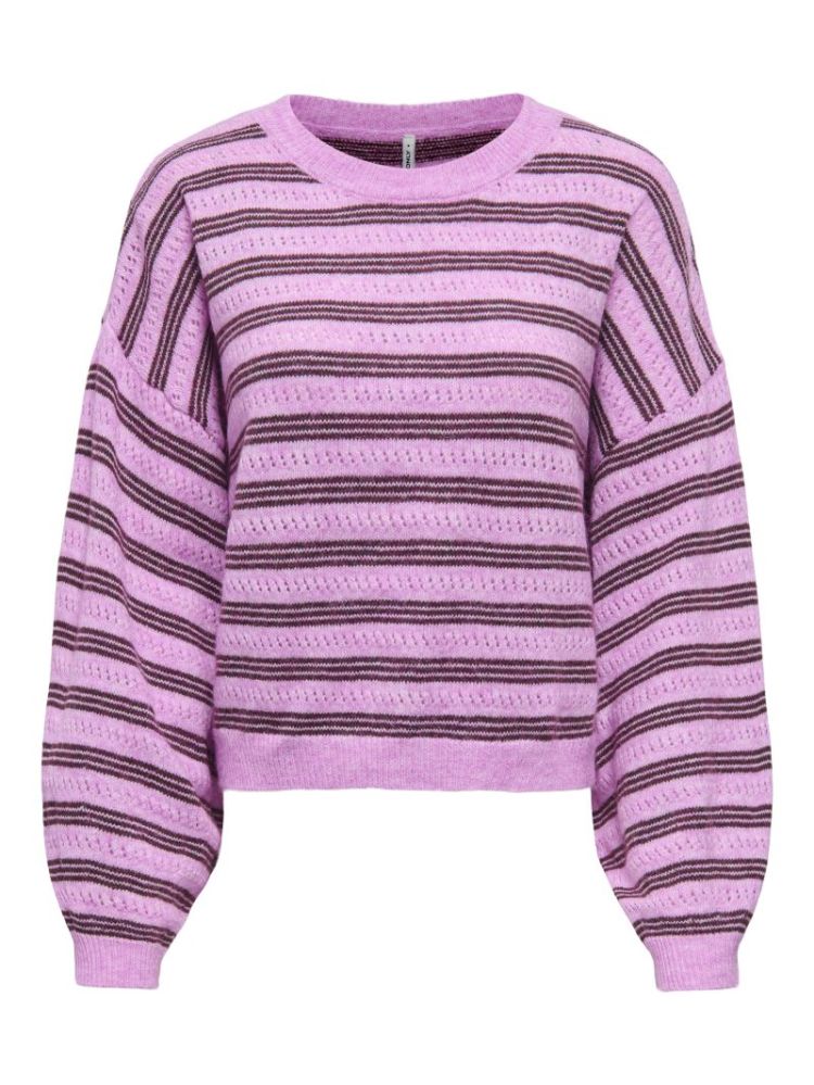Pull ONLY 286456002 Cycla