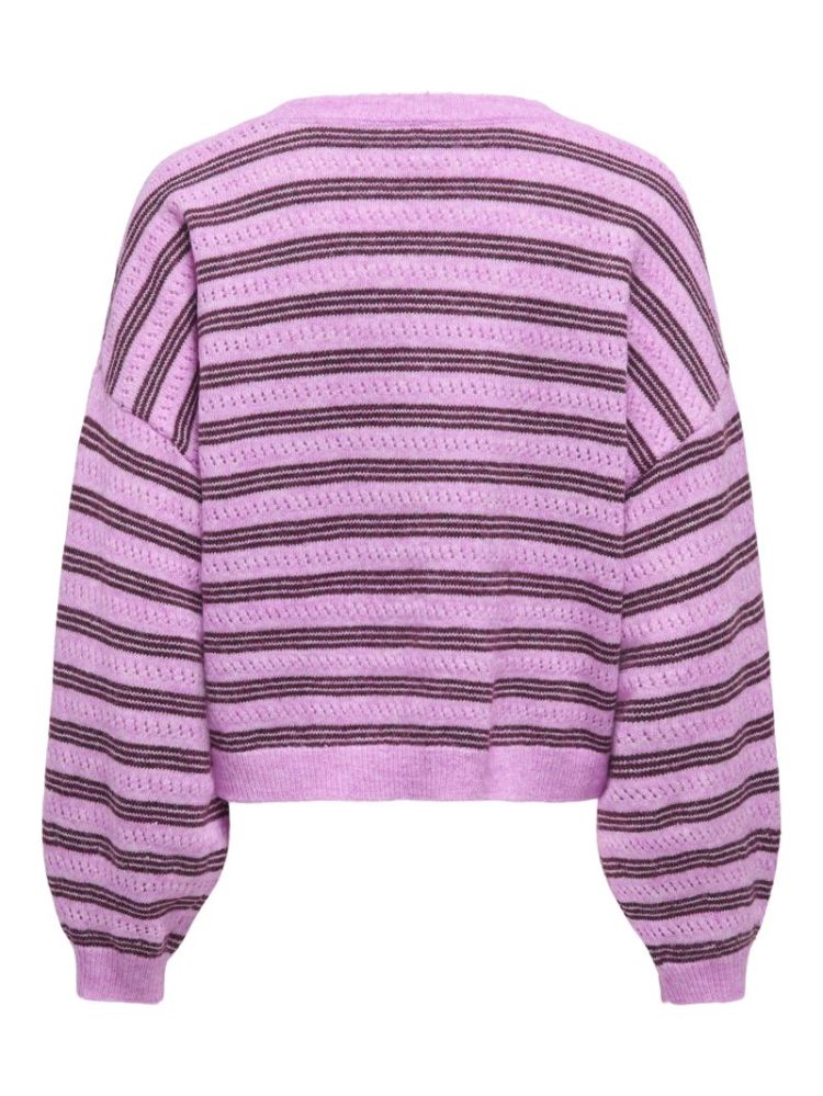 Pull ONLY 286456002 Cycla