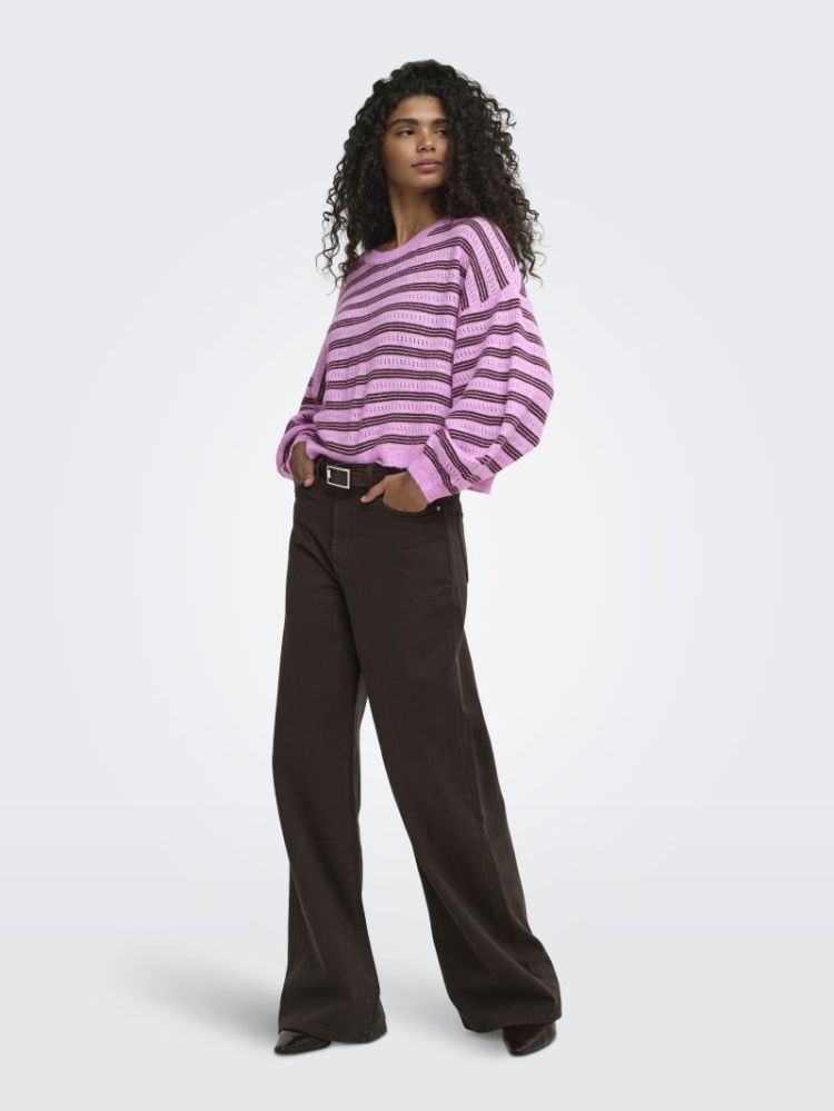 Pull ONLY 286456002 Cycla