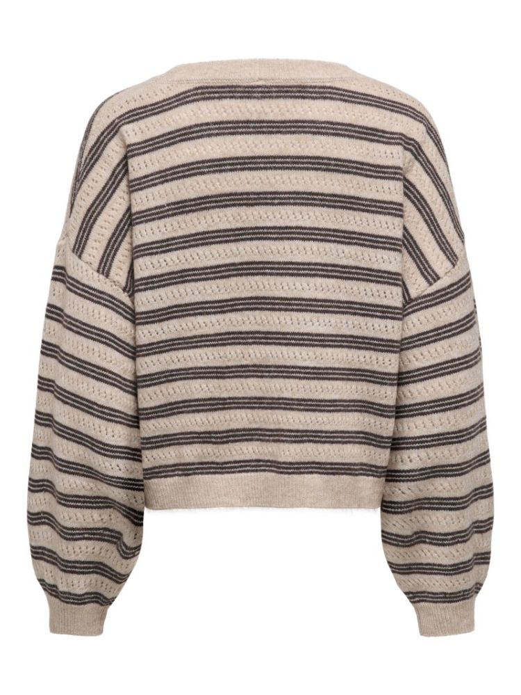 Pull ONLY 183019001 Humus