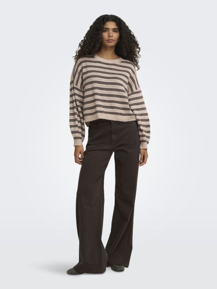 Pull ONLY 183019001 Humus