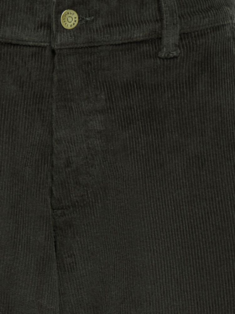 Broek ONLY 180074 Beluga