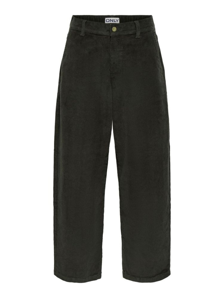 Broek ONLY 180074 Beluga