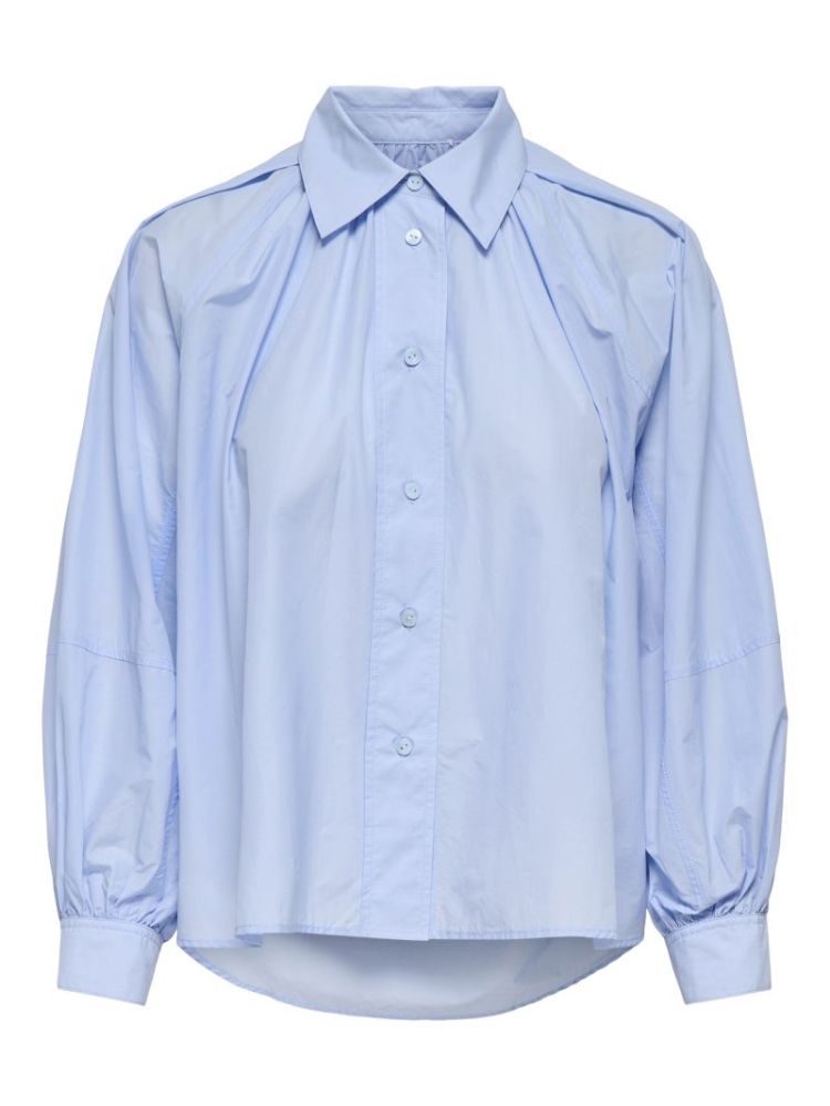 Bloes ONLY 193179 Cashmere
