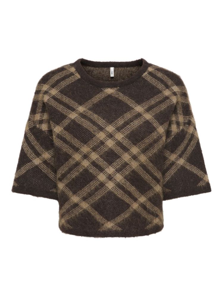 Pull ONLY 286415004 Choco