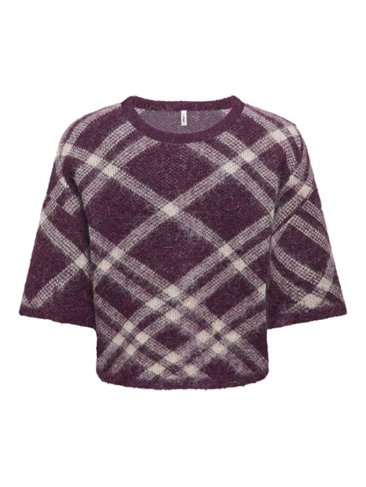 Pull ONLY 177912013 Fig/C