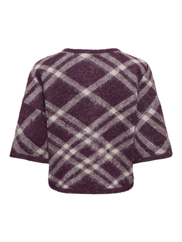 Pull ONLY 177912013 Fig/C