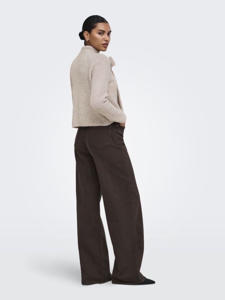 Pull ONLY 185600001 Strin