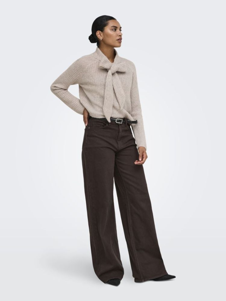 Pull ONLY 185600001 Strin