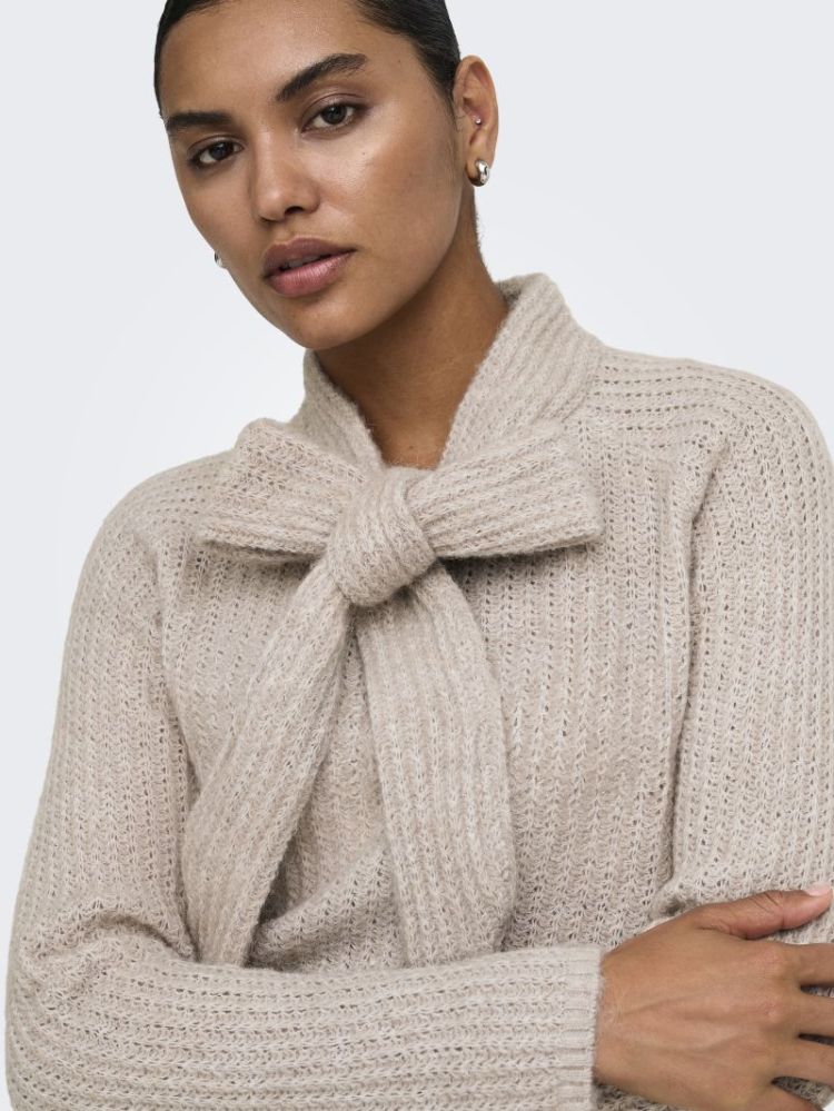 Pull ONLY 185600001 Strin