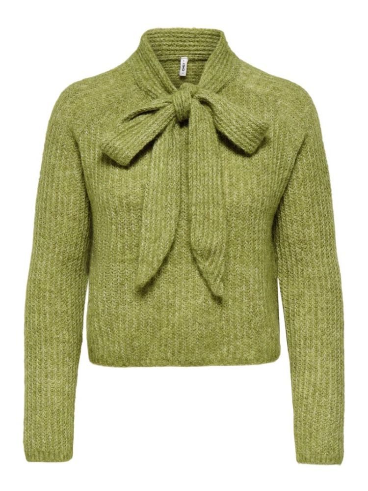 Pull ONLY 301962001 Carda