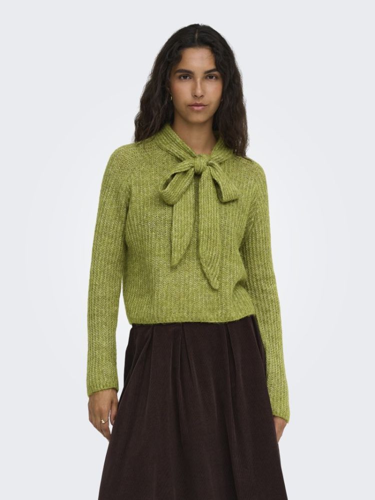 Pull ONLY 301962001 Carda