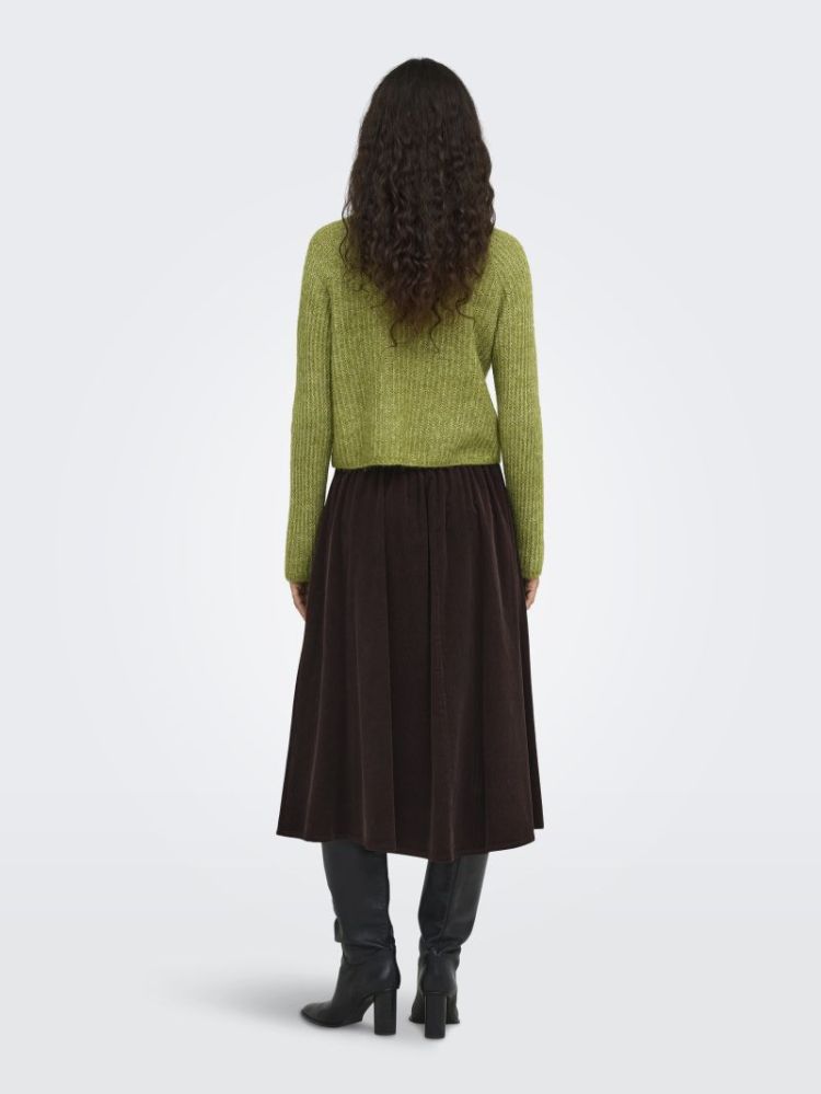 Pull ONLY 301962001 Carda