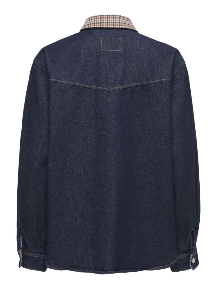 Blazer ONLY 177938 Dark Blu