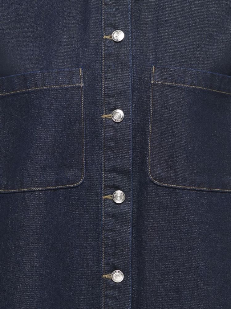 Blazer ONLY 177938 Dark Blu