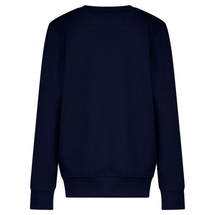 Sweater CARS 12 NAVY