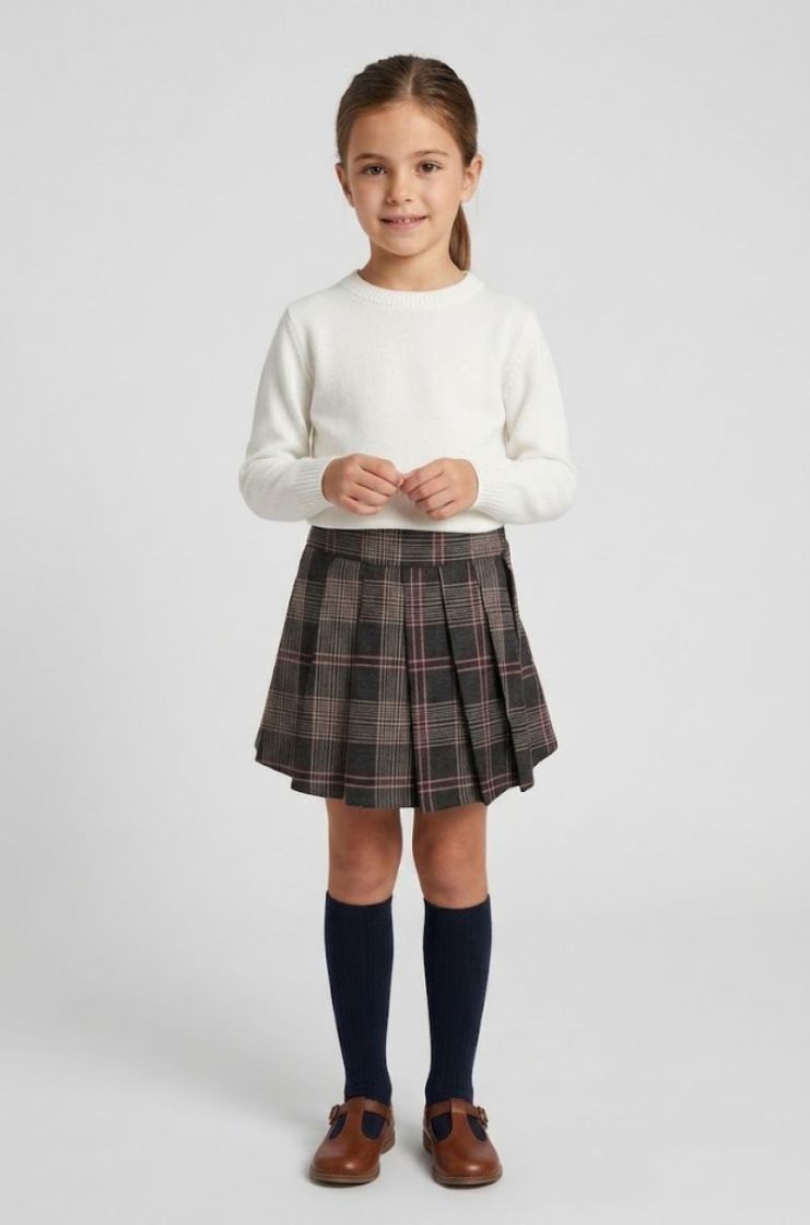 Rok BLUE EFFECT 1268 KARO