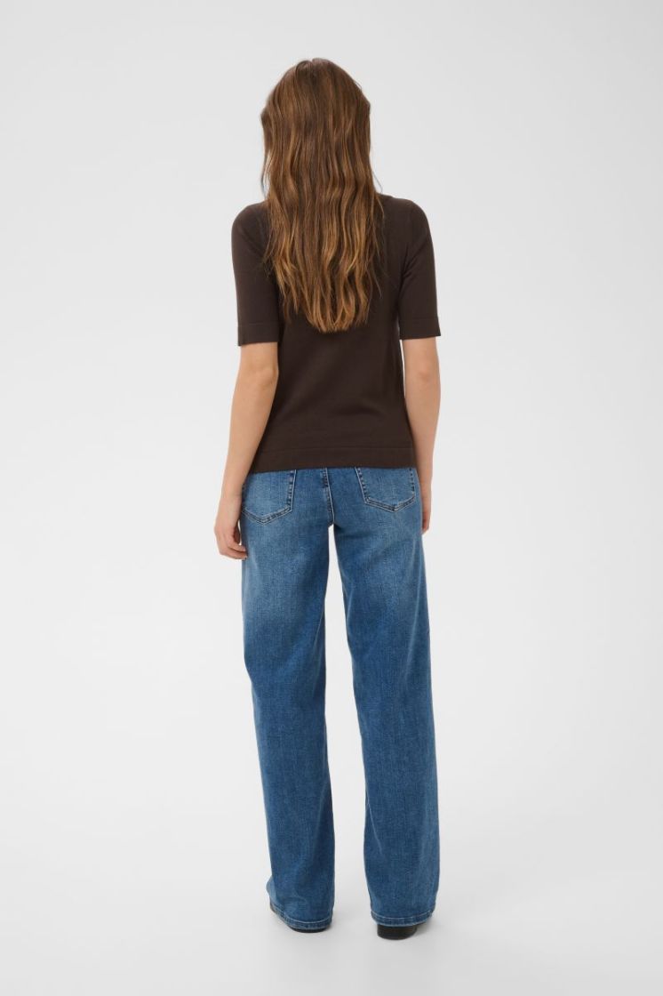 Pull KAFFE 190915 Coffee B