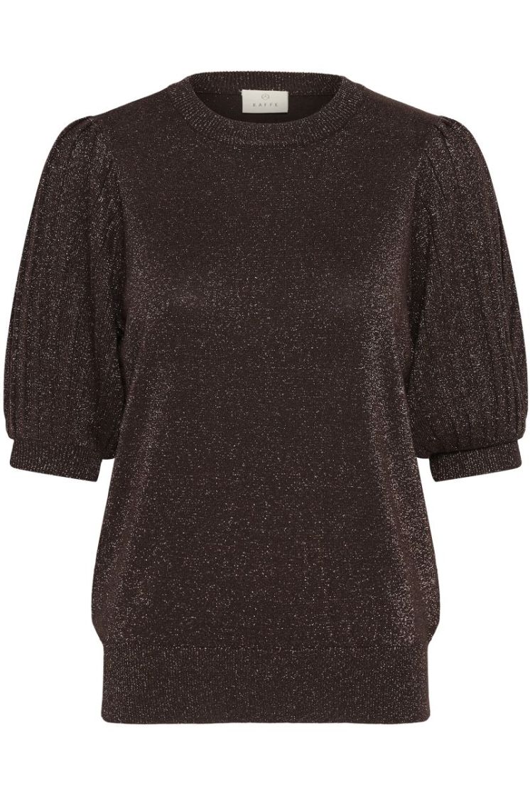 Pull KAFFE 190915 Coffee B