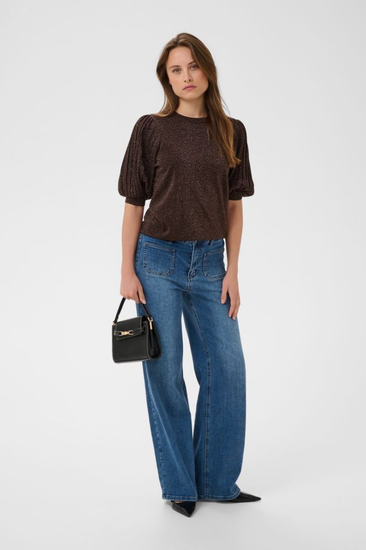 Pull KAFFE 190915 Coffee B