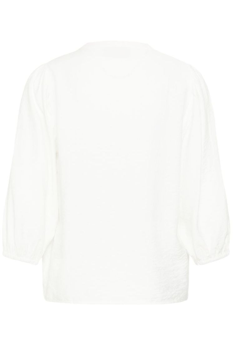 Bloes KAFFE 110602 Chalk