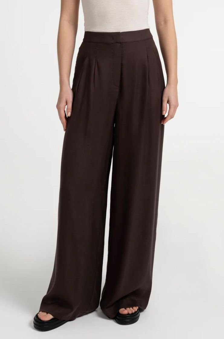 99074 AUBERGINE