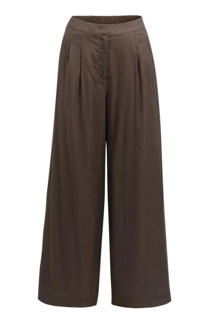 99074 AUBERGINE