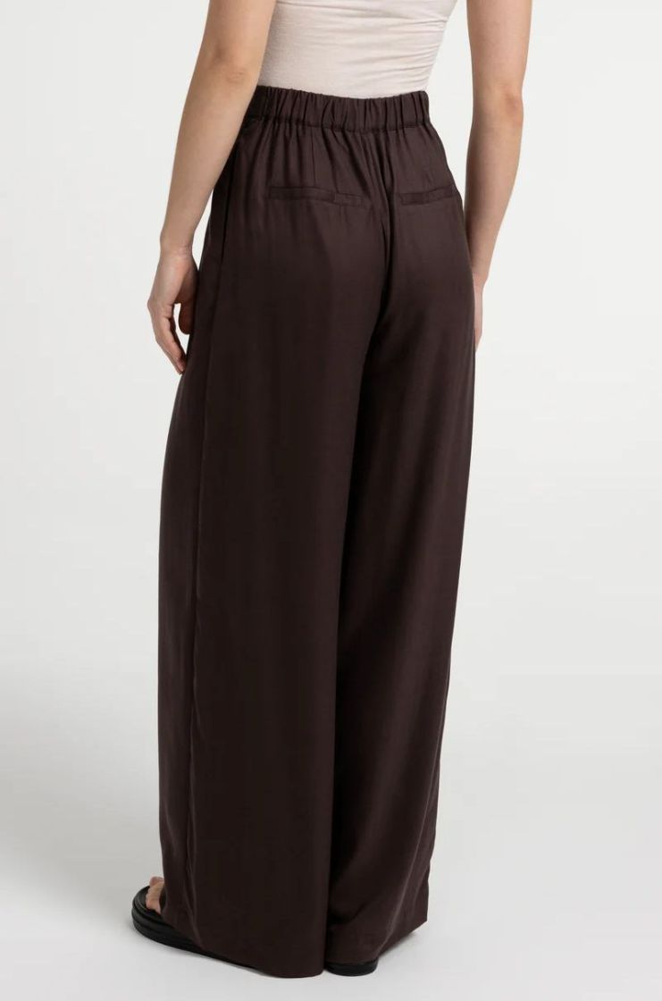  99074 AUBERGINE