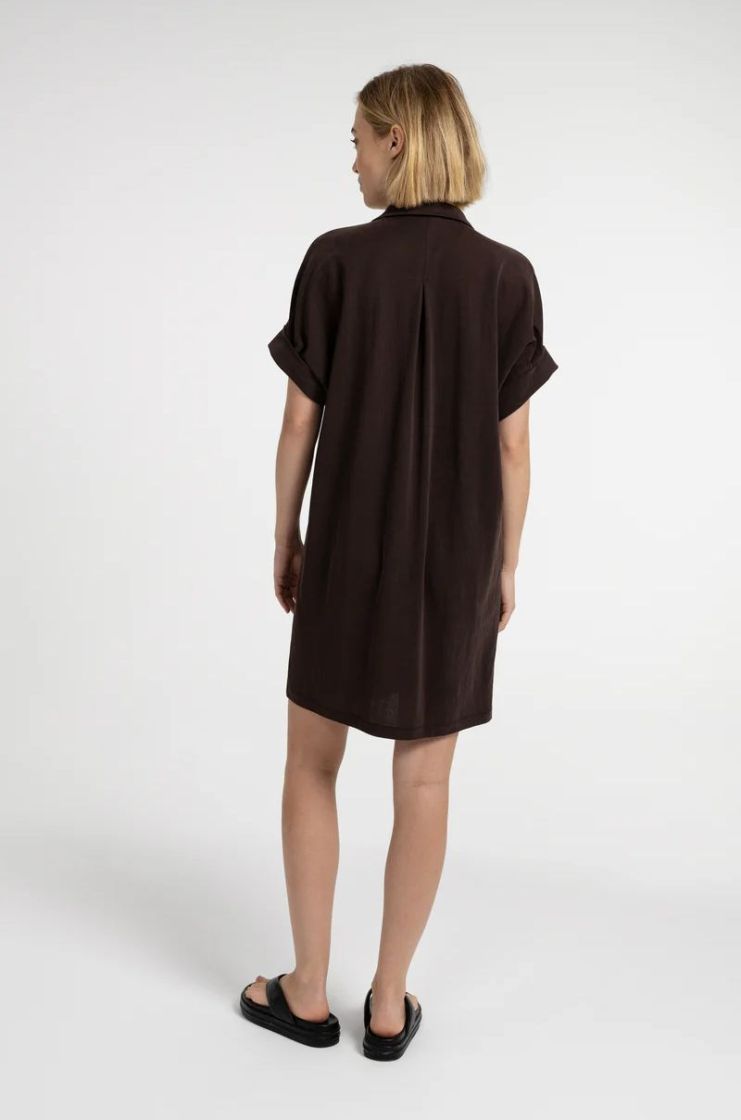 99074 AUBERGINE