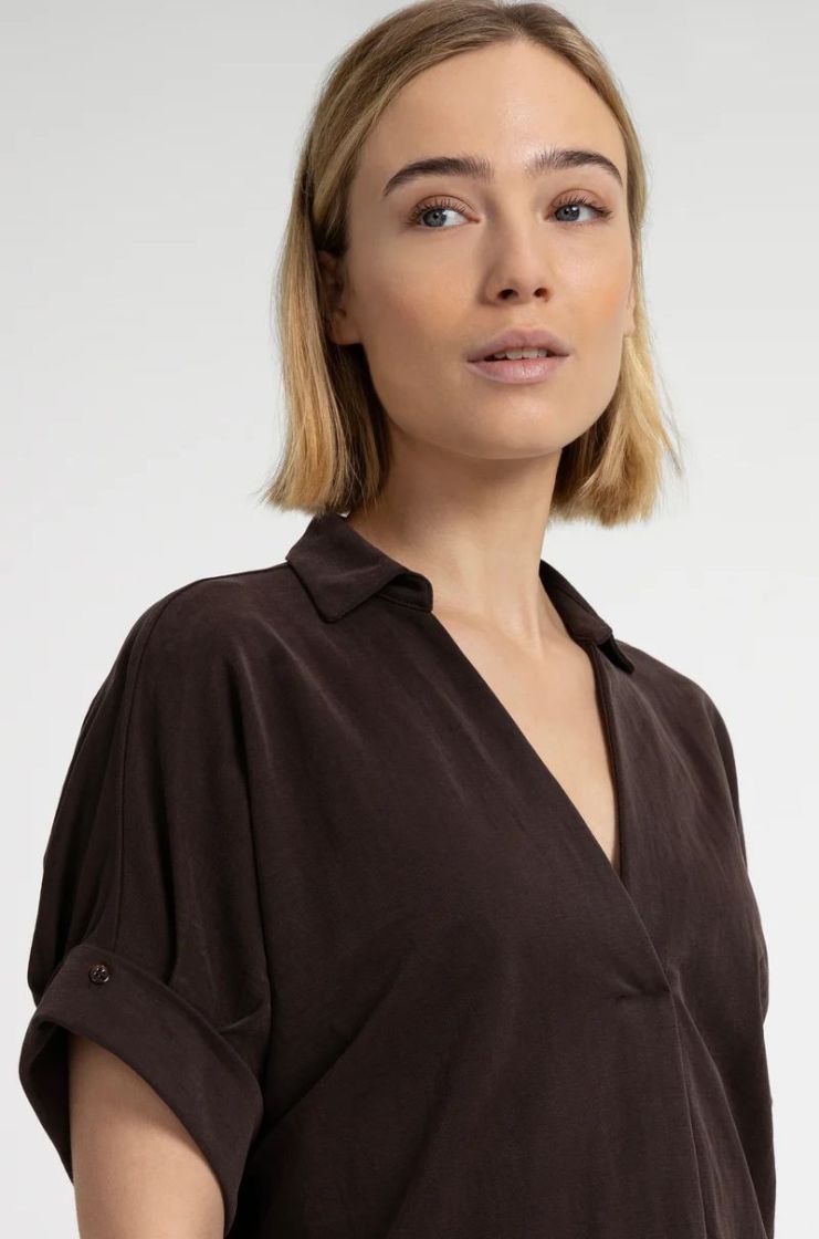  99074 AUBERGINE