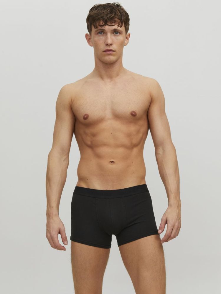  178012002 Black