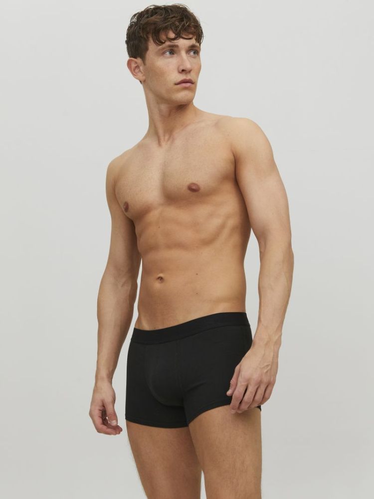  178012002 Black