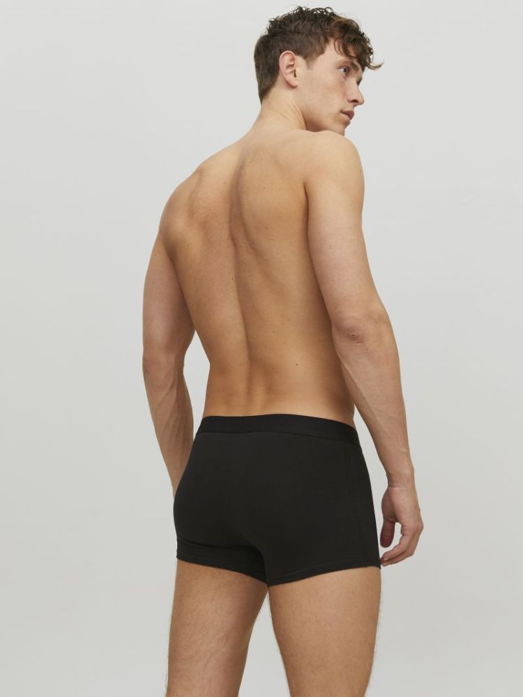  178012002 Black