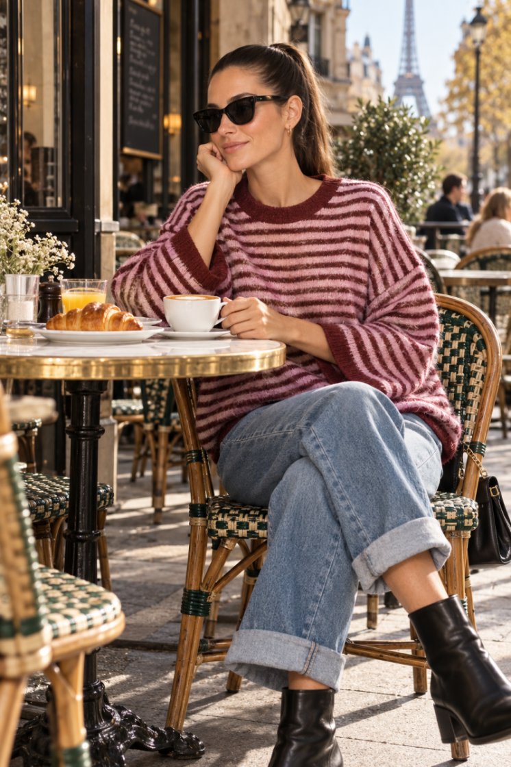  BORDEAUX