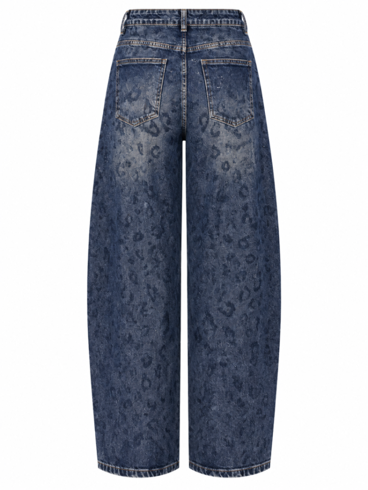 3 JEANS