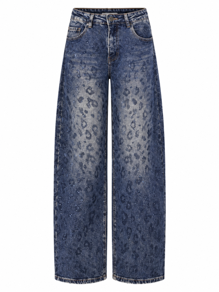 3 JEANS