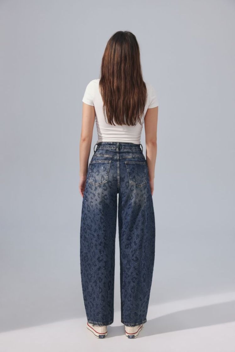  3 JEANS