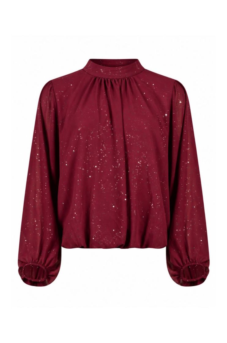 21573F D ROOD