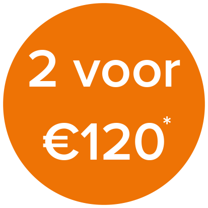 Actie Marco Manzini
