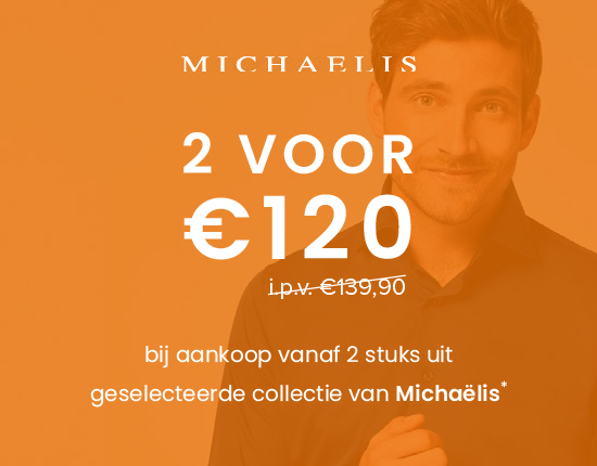Actie Michaëlis