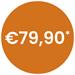 Actie N.Z.A. hemd 