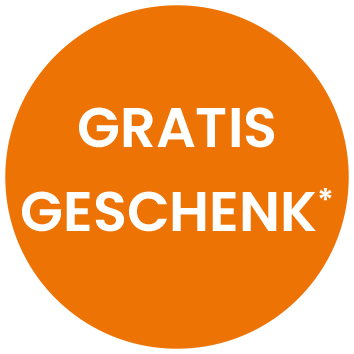 Actie PME Legend