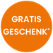 Actie PME Legend