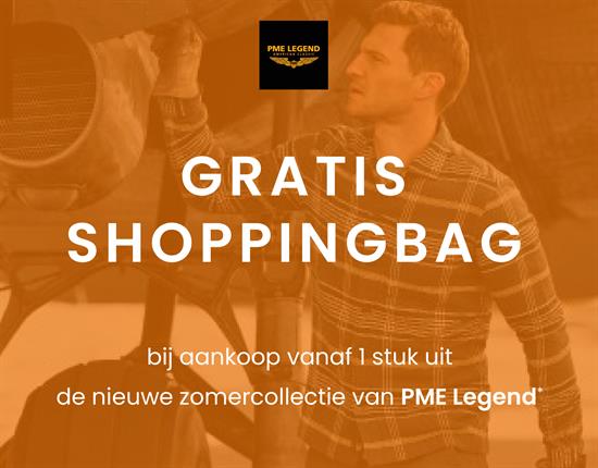 Actie PME