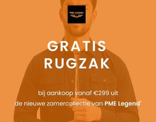 Actie PME