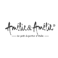 Amélie&Amélie